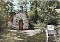 La colonie - Chapelle